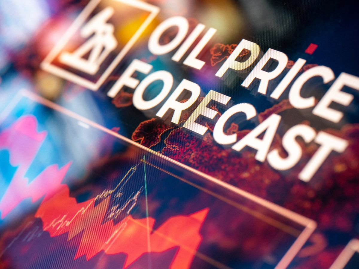 2026 Global Fuel Market Outlook: Price Forecasts, Regional Demand Shifts & Strategic Insights for Petroleum Buyers and Suppliers