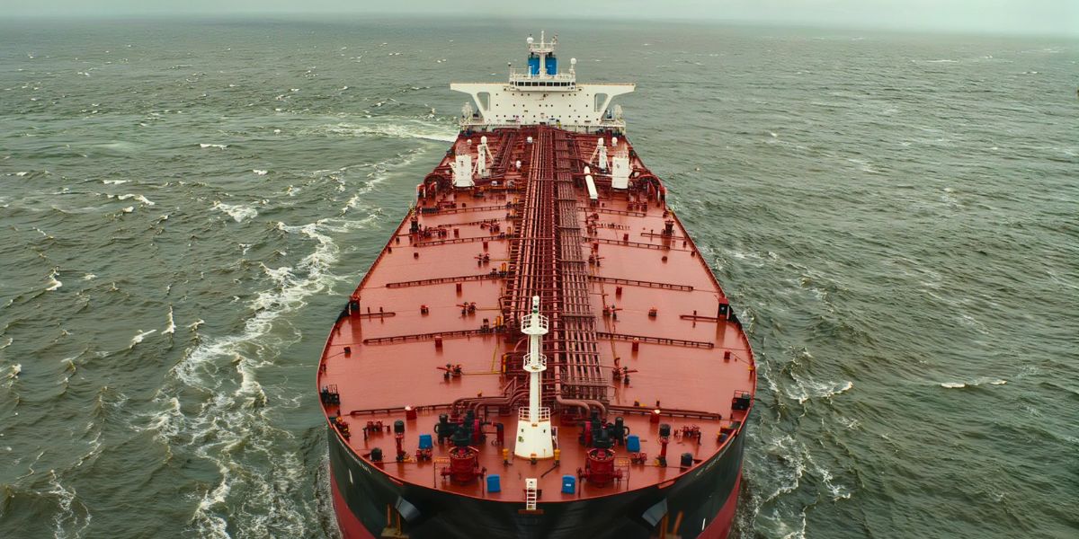 POP Documents In Oil Trading: What Buyers and Sellers Get Wrong