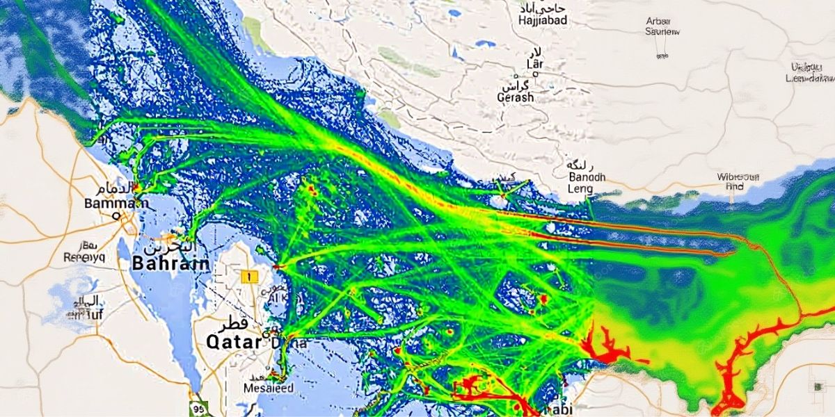 How the 2026 Middle East Conflict Is Driving Global Fuel Prices Higher