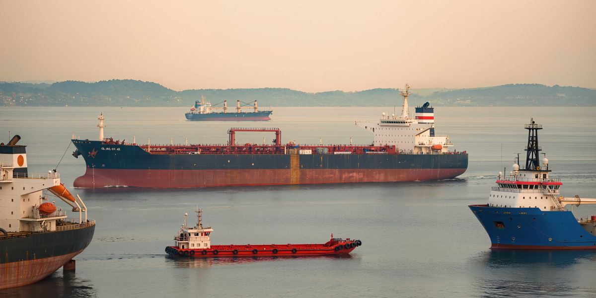Brent vs. WTI: The Price Gap and What It Signals for International Fuel Traders