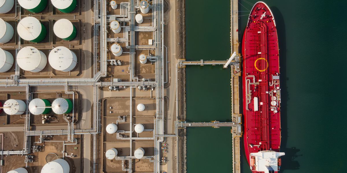 EN590 10ppm and Jet A1 from Dubai: What Petrolodex’s May 2026 SCO Gets Right That Most Don’t