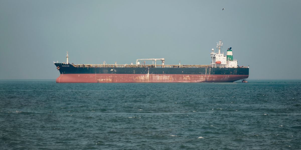 Oil Touched $70. Then It Bounced Back