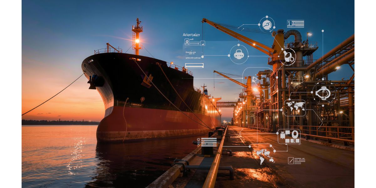 Cheaper Oil Won’t Make Fuel Buying Safer